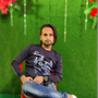 Profile picture for Ishtiyaq Shaikh