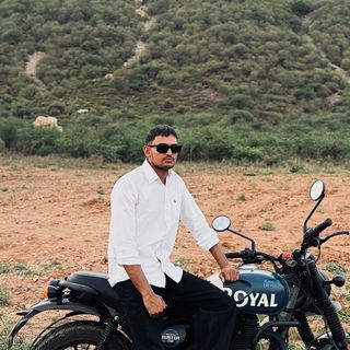 Hemant
