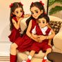 ام ليان🏡🌿 وصفات ويوميات⭐️