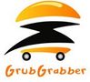 Grub Grabber