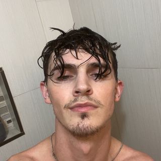 Zach Charlson