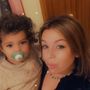 Chouchou Jenny