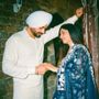 Sardar_pbx53