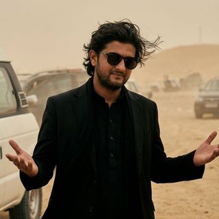 Sardar