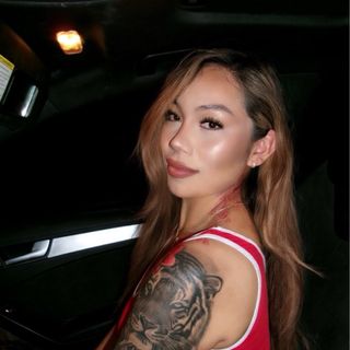 ariana