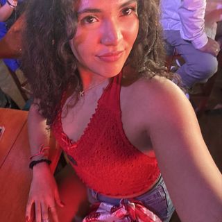 Milly ✰