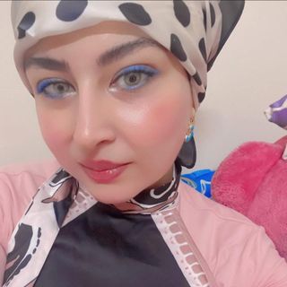 Dr Soher Enaweفي دبي🇦🇪