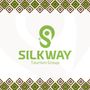 SilkWay Tourism Group