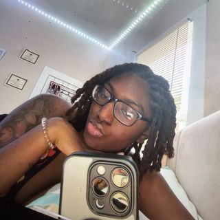 aalajah🩵