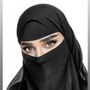 ‏ارتست نوره الهاجري🇰🇼💄