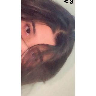 کائنات مظہر 🌷