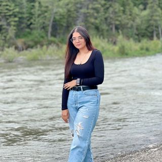 Jasan Kaur