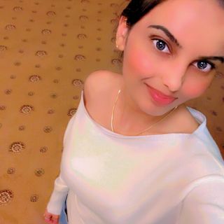Amanveer Kaur💫✍🏻