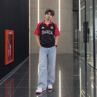 🥰Ijrail Khan🥰