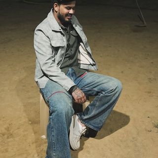 SSargun Tyagi