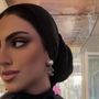 حمـده الفــلاســي