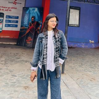 Tanu Sisodiya