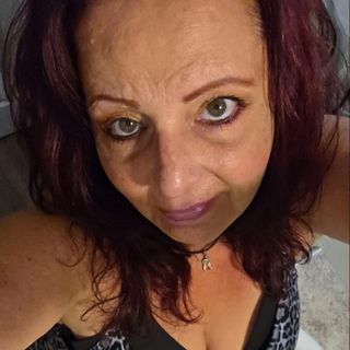 LeighAnn