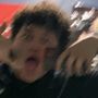 Snapchat profile picture for @okmxkey
