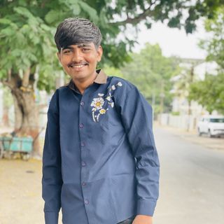 || MELDI RAM ||