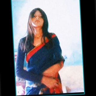 Susmita Pallai