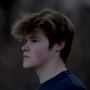 Austin Risser