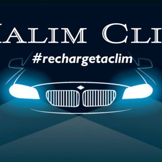 Halim Clim