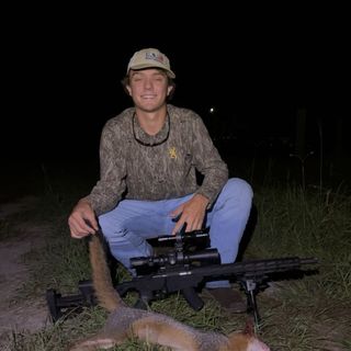 coldin lyle