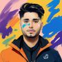 Profile picture for USman MAroof🧸