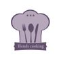 Hends Cooking