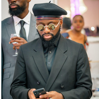 KABO® 📺🌍