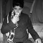 آدم الحسن