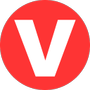 Voompla