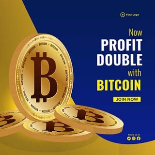 BITCOIN MONEY INVESTMENT 💰