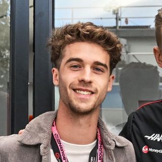 Kieren Brodnik