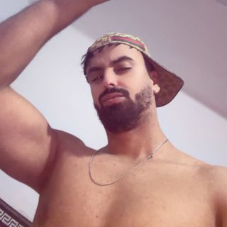 Mimoune