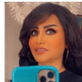 للدعايه والاعلان