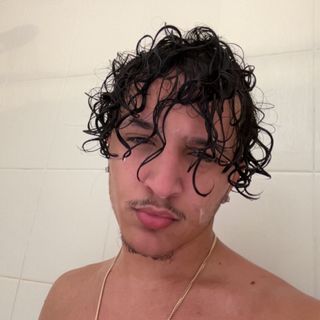 AFloridaPoet