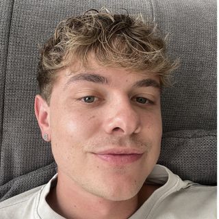 Jonas Ems