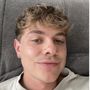 Jonas Ems