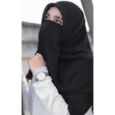 Shazadi