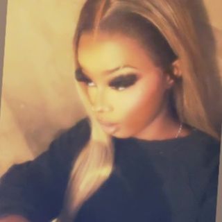 Kayla
