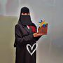 سعوديه ومع منتخبنا السعودي🇸🇦