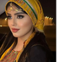 Profile picture for لؤلؤة بنت السعودية
