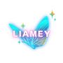 Liamey