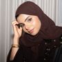 كوثر | Koko Glow Guide
