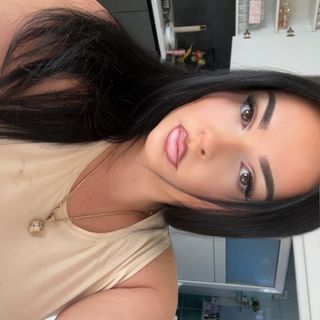 🍒🕊️
