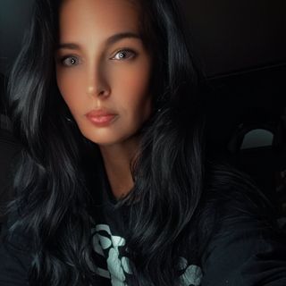 Lilian Leigh