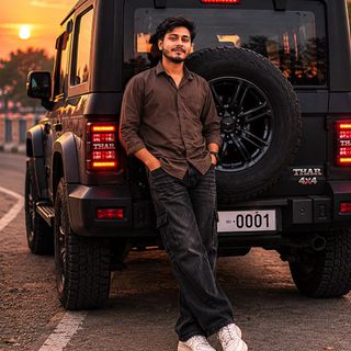 Sahil