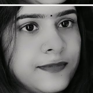 Dubeyy Ji🚩
